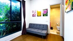 Highline Residences (D3), Condominium #582384741